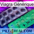 Viagra Générique new04